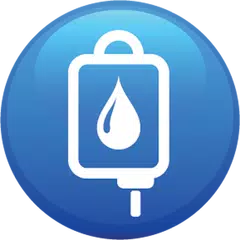 IV Drips APK download