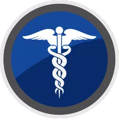 download Farmaci Paramedico APK