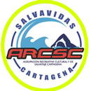 Salvavidas Cartagena APK