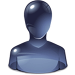 CALCULO DE HEMOGLOBINA GLICADA icon