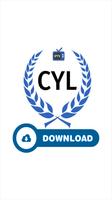 cylplaytv 14.6 скриншот 1