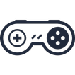 Controle Robô BT