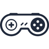 Controle Robô BT ícone