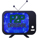 Original p2p APK