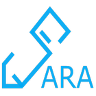 S.A.R.A. icon