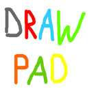 KPC Joshua Drawing App APK