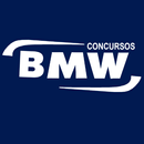 BMW Concursos APK