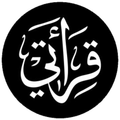 ”Qiroati