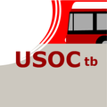 USOC-tb