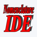 APK Nomenclature et cotations IDEL