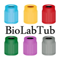BioLabTub