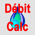 DebitCalc