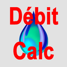 DebitCalc ikona