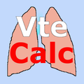 Vte Calc