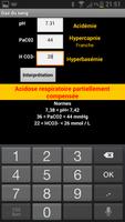 Vte Calc スクリーンショット 2