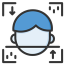 AI Face Scanner v2.2 APK