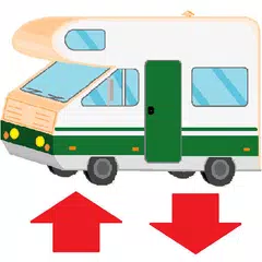 Camper Level