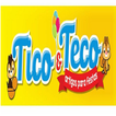 Tico e Teco