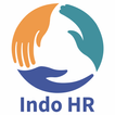 ”IndoHR Attendance