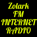 Zolark Internet Radio