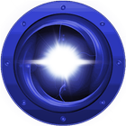 Flash Light LED icono