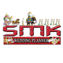 smk wedding planner APK