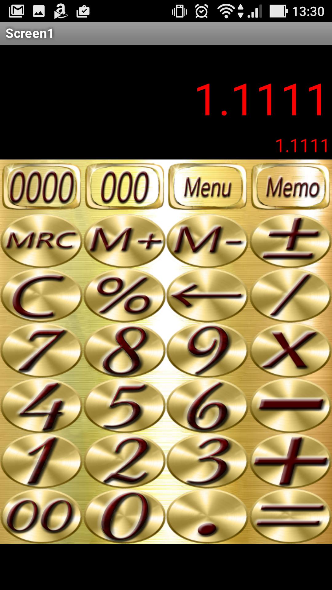 Калькулятор серебра. Калькулятор золото. Золотой калькулятор. Калькулятор голды. Калькулятор золотистый.