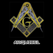 ARQUIBEL