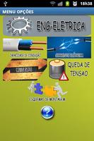 Engenharia Eletrica poster