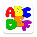 Spelling Practice For Kids APK