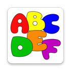Spelling Practice For Kids icono
