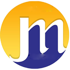 JMM Mobile icon