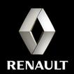 ”Renault Radio Code Calculator