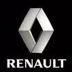 Renault Radio Code Calculator