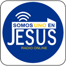 Radio Visión Colombia APK