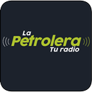 La Petrolera Tu Radio APK