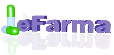 eFarma