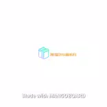 메큐시(메이플큐브시뮬레이터)