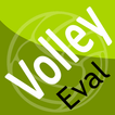 VolleyBall Contrat EPS
