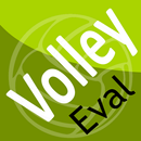 APK VolleyBall Contrat EPS