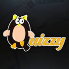 Quizzy icône