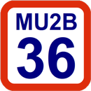MU2B36 APK