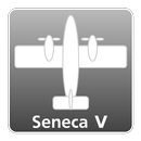 PA34 220T Seneca V Checklist APK