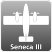 PA34 Seneca III Checklist