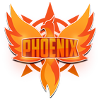 Mu Phoenix Oficial - 1.05D Season 4 آئیکن