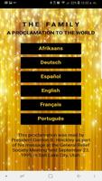 LDS Ordinances & Tools تصوير الشاشة 3