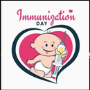 APK E-Immunization Record