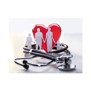 APK Universal Health Coverage
