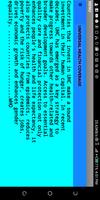 Universal Health Coverage スクリーンショット 2