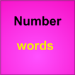 Number Words